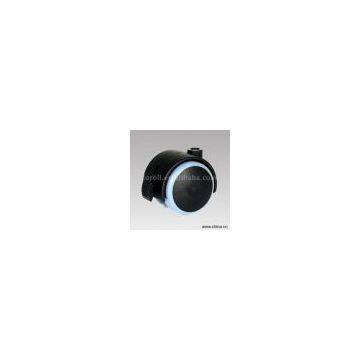 Sell Twin-Wheel Caster