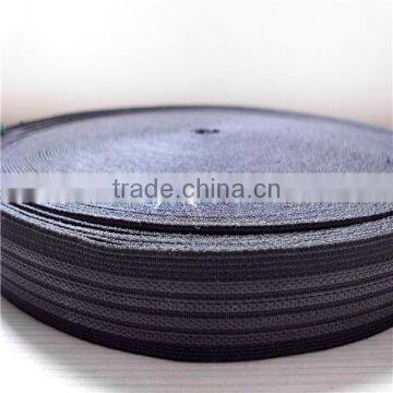 Clothes elastic band