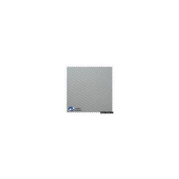 PP Filter Cloth