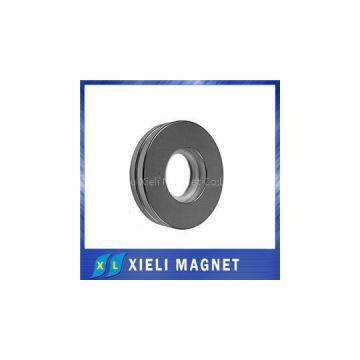 Ndfeb Speaker Magnet