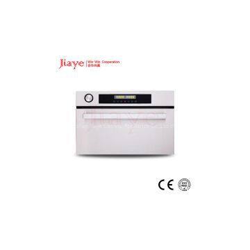 Kitchen Cooking Steam Oven, Full Stainless Steel Convection Steam Oven JY-BS1006