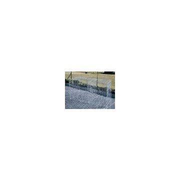 sell Hexagonal Gabions