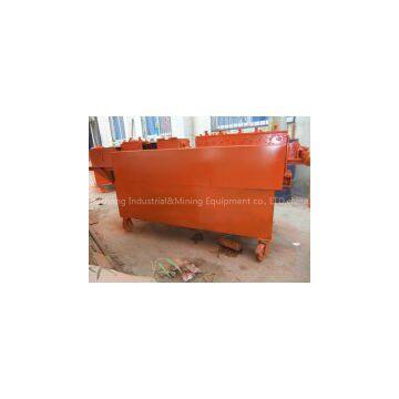 Steel Pipe Straightening Machine Straightening paint spraying machine photo-3