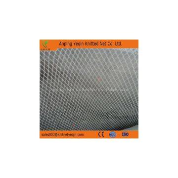 Anti-hail net