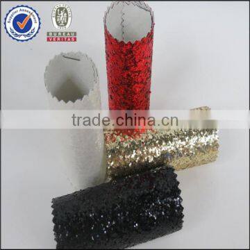 China Decorative Wallpaper Manufacturer Wall Stickers