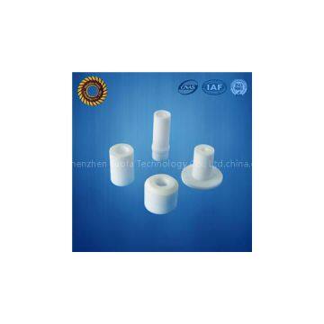 Plastic Processing Machinery Components
