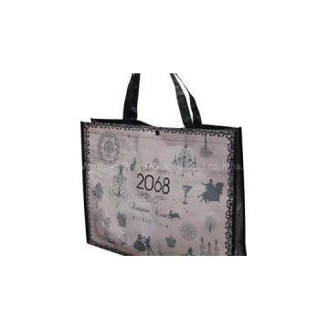 Non Woven Tote Bag