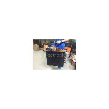 P3 Technologies Small LED Screen , Custom LED Display With Nowa System