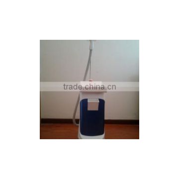 China Powerful and more professional Depilation diode laser hair removal machine price