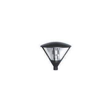 MH / HPS Garden Outside Lights , Landscape Outdoor Lighting E27 / E40 Socket