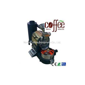 2.2LB Coffee Roaster