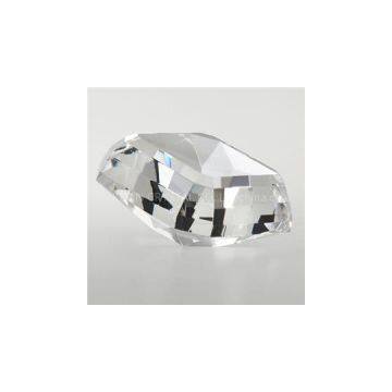 Diamond Paperweight