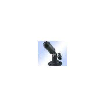 Color Bullet Camera