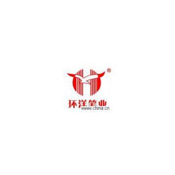 zhengjiang yiwu huanyang pen co.,ltd