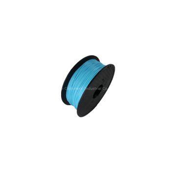 Cashmeral please to sell HIPS filament for 3d printer worldwide