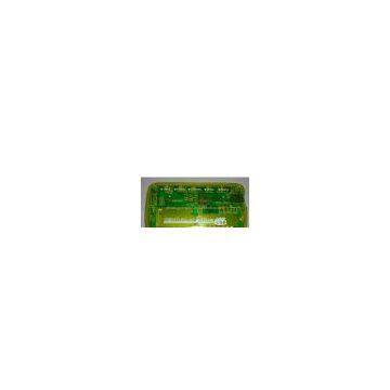 Sell Flash Card Reader