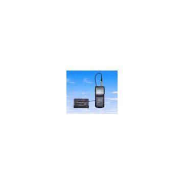 Gloss Meter