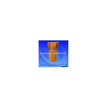 Carrier roller,Track chain,Track Group