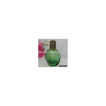 catalytic fragrance lamp  AS17