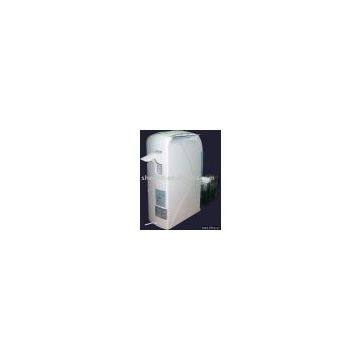 dehumidifier