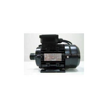 Motors for Wheel Balancer