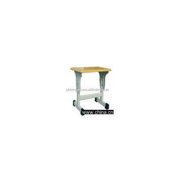 school chair