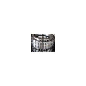 tapered roller bearing