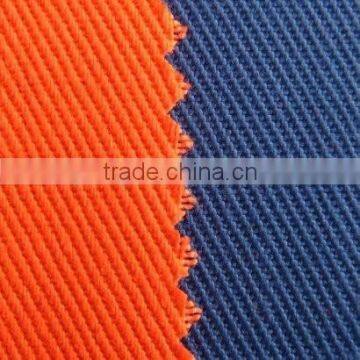 TC fabric