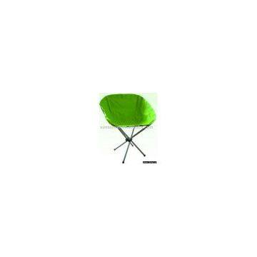 4 Legs Stool