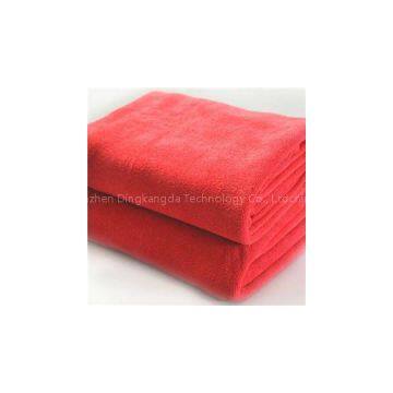 Microfiber Face Towels