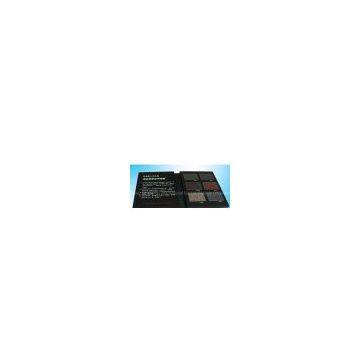 catalogue printing