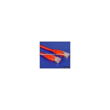 cat6 Patch cord