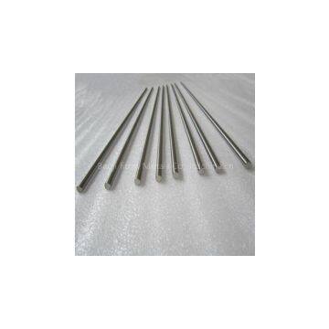 R50250 Din3.7025 Titanium bar dia10*845MM for shaft