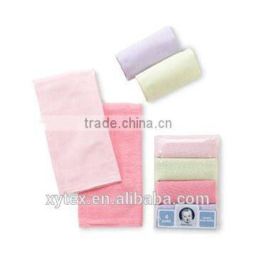 Baby Blanket photo-3