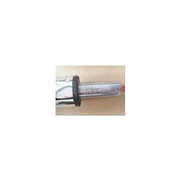 F1 Compression Gas Spring , 130mm Stroke Air Powered Hydraulic Cylinder