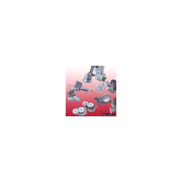 Oil Pump(auto pump,auto parts)