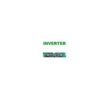 CCFL Inverter