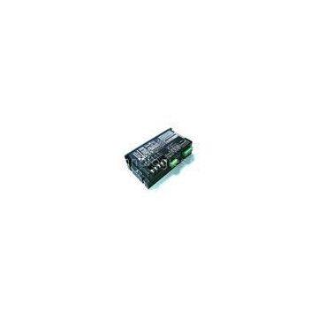 Brushless Dc Motor Stepper Motor Controller Driver 2 Quadrant  High Current 5 - 55vdc Voltage Range