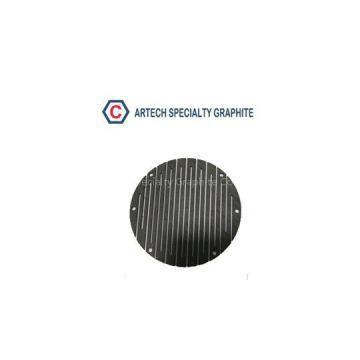 Graphite Heating element