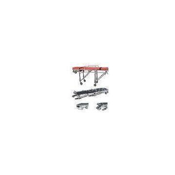 YD-3A Stretcher For Ambulance Car