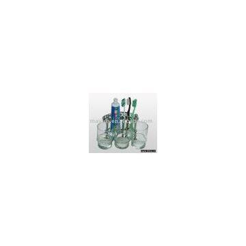 Tumbler Holder