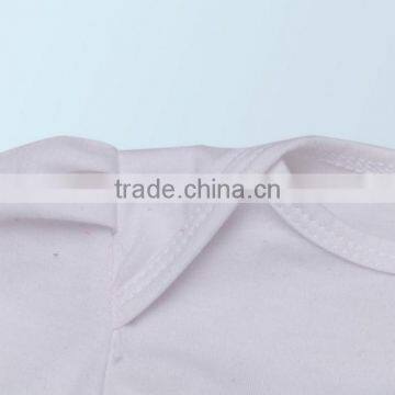 2017 New Hot Sell Summer Easter Day Suit, Baby Set ,high Quqlity , Romper With Headband With One Pair of Shoes photo-4