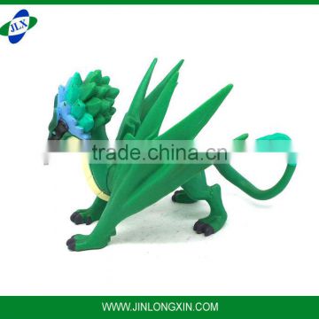 dinosaur toy,Dinosaur Toys,pvc Figurine: