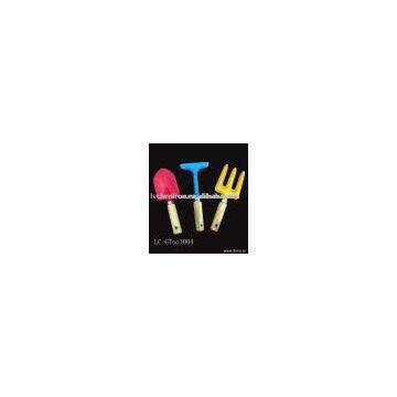 garden fork,garden shovel,garden hoe fork