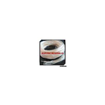 polyvinyl alcohol fibre