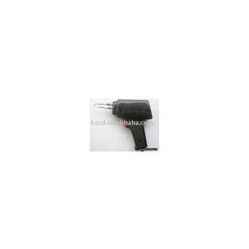 soldering gun