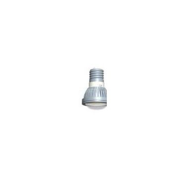 COB LED bulbs