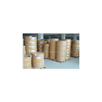 Carbonless Paper Roll photo-2