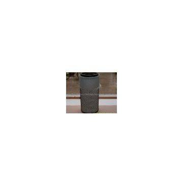 Air Filter 600-181-7300