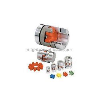 Shaft Coupling